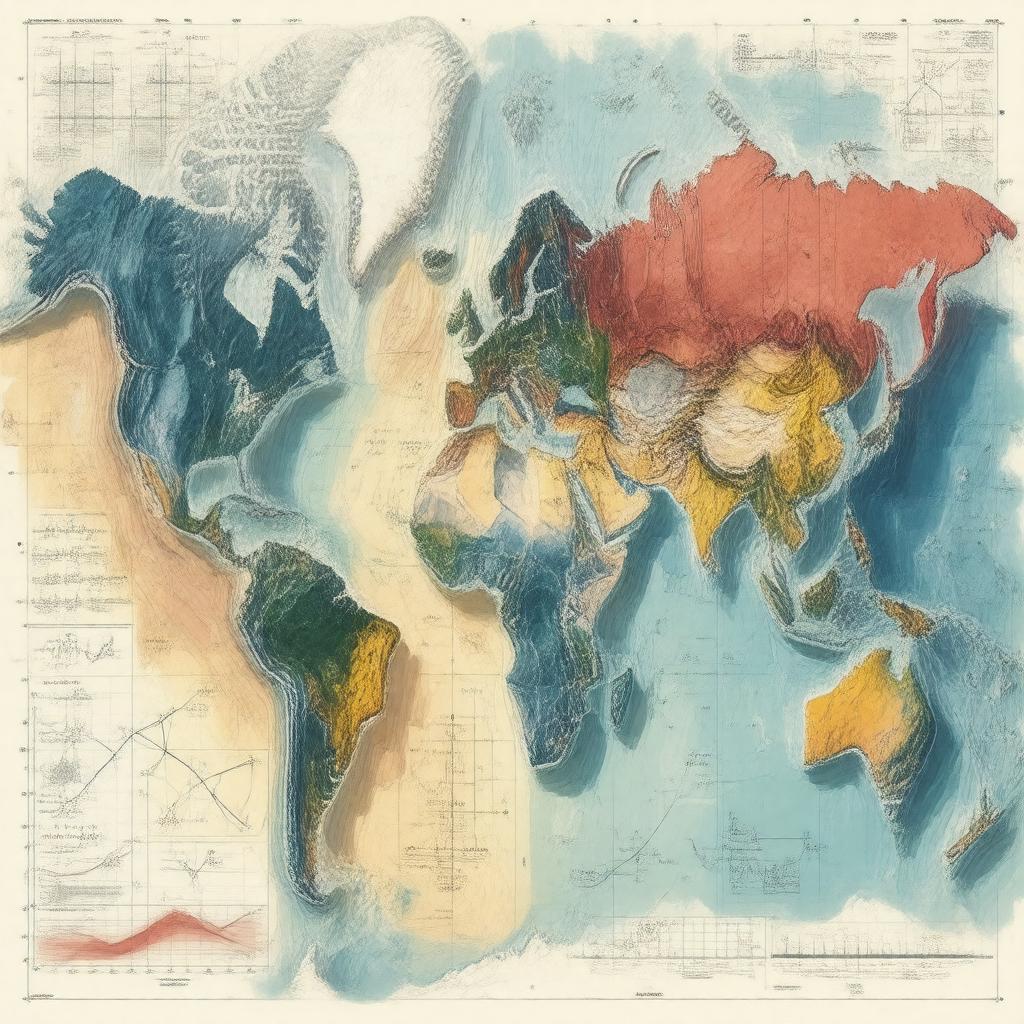 New Economic Geography